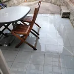 Apartmajsko Naselje Zusterna Apartment Koper