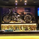 Apartmajsko Naselje Zusterna Apartment *