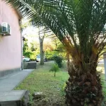 Apartmajsko Naselje Zusterna Apartment *